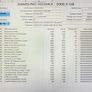 2TB Samsung HDD (HD204UI) - Tested, Clean SMART (0 Bad Sectors) Image 2
