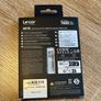 Lexar Nm790 4tb M.2 Nvme Gen4 Ssd Image 2