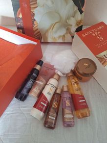 Gift Set