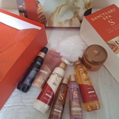 Gift Set