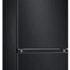 Samsung Freestanding Fridge Freezer Black
