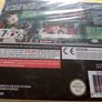 G Force Disney Brand new Nintendo Ds games Original Image 3
