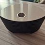 Technics Ottava sc-c30 powered speaker Image 9