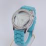 Ladies Guess Quartz Watch Image 3