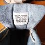 Nike ACG Hiking Shoe Size UK 4.5/EUR 37.5 Image 2