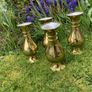 Vintage Vases Image 2