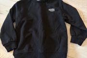 Boys clothes Zara Age 3/4