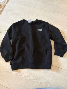 Boys clothes Zara Age 3/4