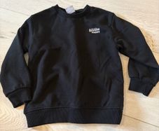 Boys clothes Zara Age 3/4