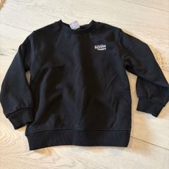 Boys clothes Zara Age 3/4