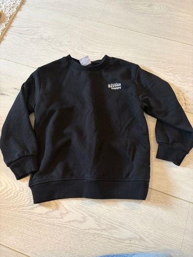 Boys clothes Zara Age 3/4