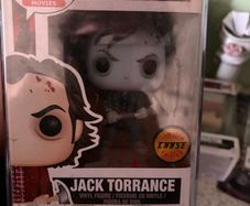 THE SHINING Collectibles