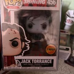 THE SHINING Collectibles
