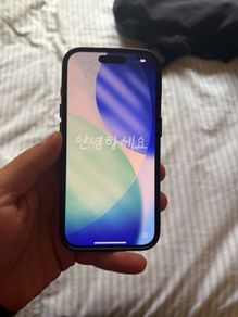 iphone 15pro 128gb