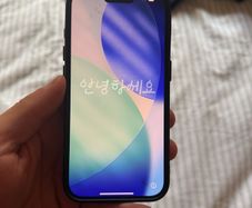 iphone 15pro 128gb