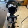 bike Image 3