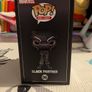 Funko Die-Cast Image 5