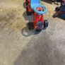 tractor Image 2