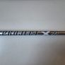 Callaway TCB irons 3-PW Image 6