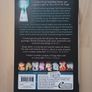 The Wind Through the Keyhole: A Dark Tower Novel by Stephen King (Horror Paperback 2013) Image 6