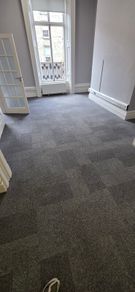 carpet tiles