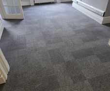 carpet tiles