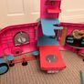 Lol bundle campervan Image 3