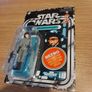 Star Wars Retro Collection: The Death Squad Commander 3.75'' Image 4