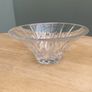 Marquis By Waterford Crystal Bowl Image 3