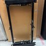 Professional Wall bracket 40" to 80" Image 10