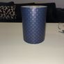 wrapping paper Image 3