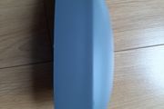 Right wing mirror cover for Ford Focus.
