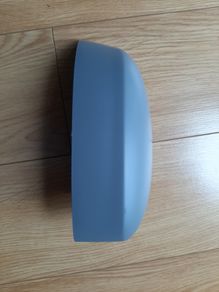 Right wing mirror cover for Ford Focus.