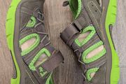 sandals boys