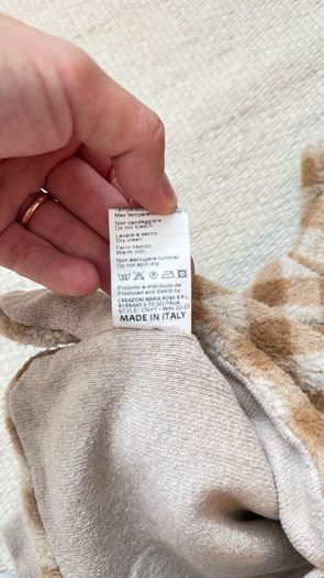 High quality kids clothes