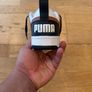 Puma Sneakers Image 2