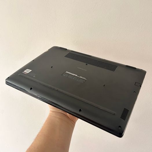 Dell Latitude 3400 - i5 8th Gen / 16GB RAM / NVMe SSD / Windows 11
