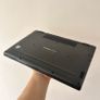 Dell Latitude 3400 - i5 8th Gen / 16GB RAM / NVMe SSD / Windows 11 Image 5
