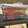 Classic Sitcom DVDs. Cheers, Frasier, Only Fools and Horses Image 2