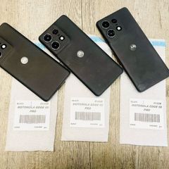 Motorola edge 50 pro 512gb