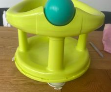 bath seat