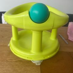 bath seat
