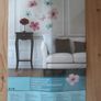 Wall sticker set Image 2