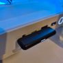 Arctis Nova7X Wireless headphones Image 4