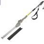 hedge trimmer Image 4