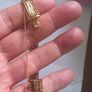 Bracelet Image 5