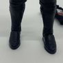 wwe elite series 27 RVD Rob Van Dam action figure Image 7