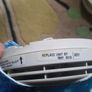 Smoke Alarm EI 144 Image 2
