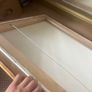painting Image 3