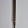 Antique propelling pencil Image 7